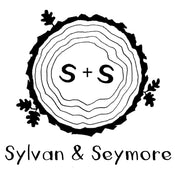 Sylvan and Seymore